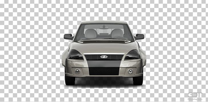 Bumper Car Door Motor Vehicle Automotive Lighting PNG, Clipart, Automotive Design, Automotive Exterior, Automotive Lighting, Automotive Tire, Auto Part Free PNG Download