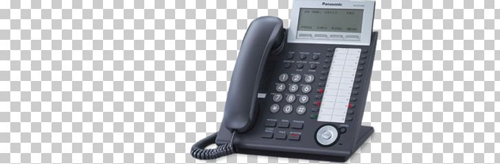 Business Telephone System Panasonic Phone VoIP Phone PNG, Clipart, Business Telephone System, Communication Device, Corded Phone, Electronics, Fax Free PNG Download