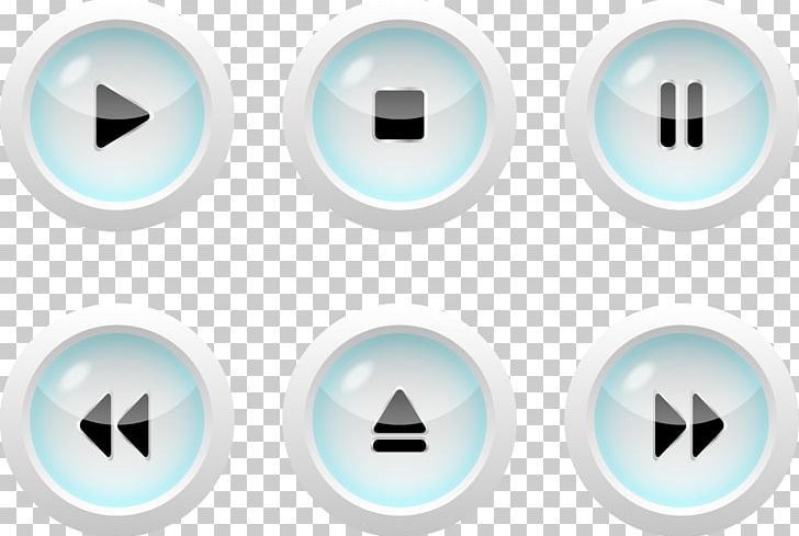 Button Icon PNG, Clipart, Buttons, Buttons Vector, Circle, Computer Icon, Download Button Free PNG Download
