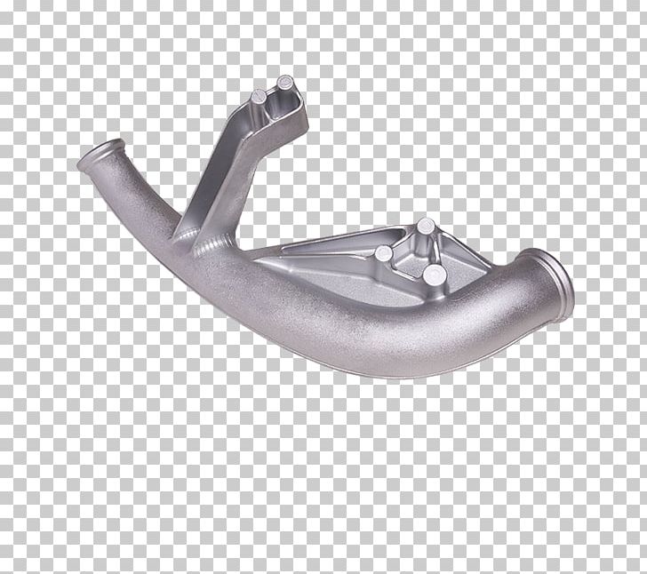 Car Angle PNG, Clipart, Angle, Automotive Exterior, Auto Part, Car, Die Casting Free PNG Download
