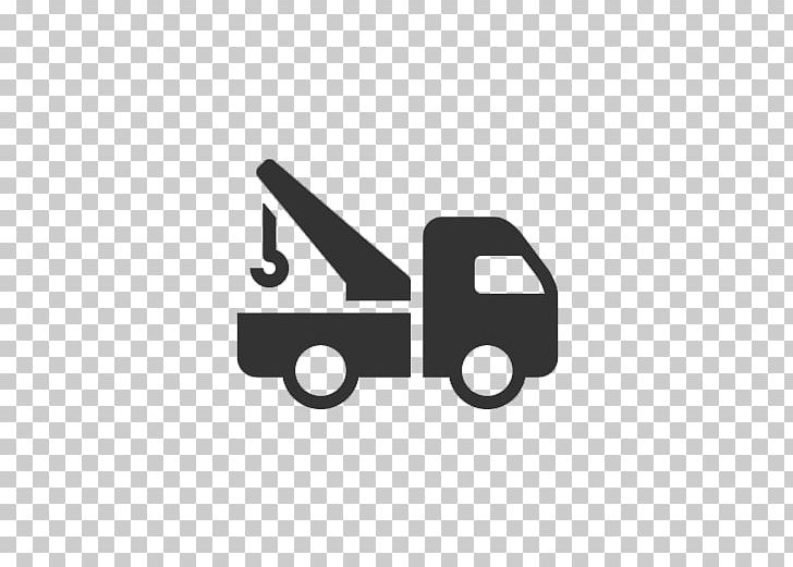 Car Pickup Truck Towing Tow Truck Computer Icons PNG, Clipart, Angle, Brand, Car, Computer Icons, Hardware Accessory Free PNG Download
