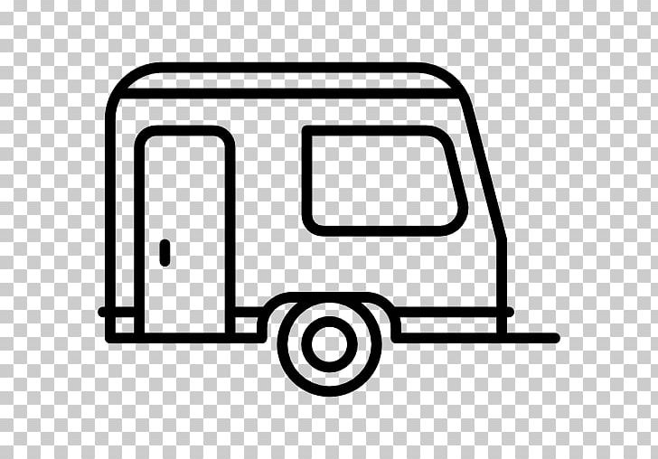 Caravanstalling Trailer Vehicle PNG, Clipart, Angle, Area, Automotive Design, Automotive Exterior, Auto Part Free PNG Download