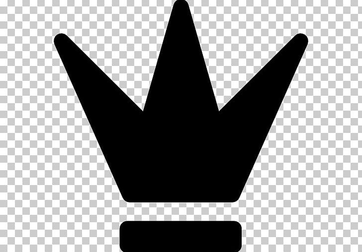Chess King Queen Computer Icons PNG, Clipart, Angle, Black, Black And White, Chess, Chess Piece Free PNG Download