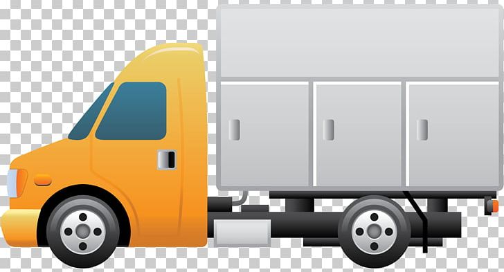 City Car Van Vehicle Truck PNG, Clipart, Automotive Design, Car, Cargo, City Car, Compact Car Free PNG Download