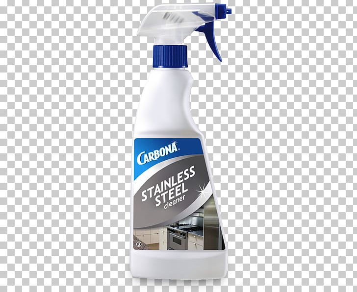 Cleaning Agent Cleaner Polishing Stainless Steel PNG, Clipart, Carpet, Carpet Cleaner, Clean, Cleaner, Cleaning Free PNG Download