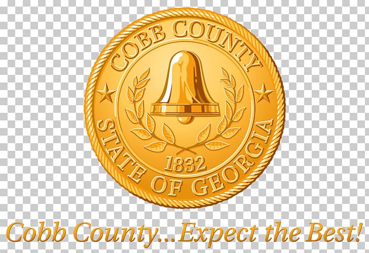 Cobb County Government DeKalb County PNG, Clipart, Atlanta, Badge, Brand, Business, Cobb Free PNG Download