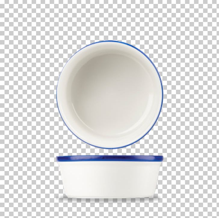 Coffee Cup Porcelain Saucer Product Mug PNG, Clipart, Bowl, Cafe, Coffee Cup, Cup, Dinnerware Set Free PNG Download