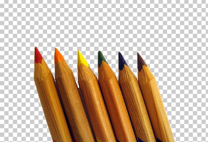 Colored Pencil PNG, Clipart, Colored Pencil, Desktop Wallpaper, Download, Objects, Office Supplies Free PNG Download