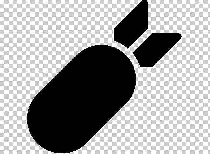 Computer Icons Bomb PNG, Clipart, Atomic, Atomic Bomb, Black, Black And White, Bomb Free PNG Download