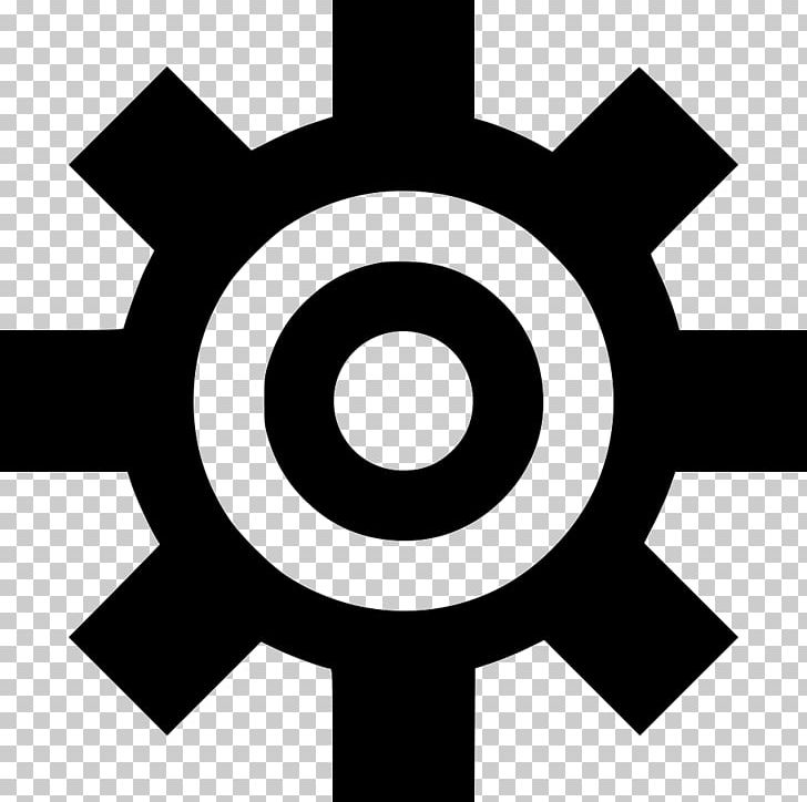 Computer Icons PNG, Clipart, Area, Black And White, Button, Circle, Clothing Free PNG Download