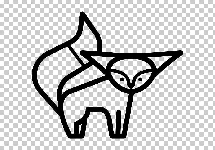 Computer Icons PNG, Clipart, Animal, Black, Carnivoran, Cat, Cat Like Mammal Free PNG Download