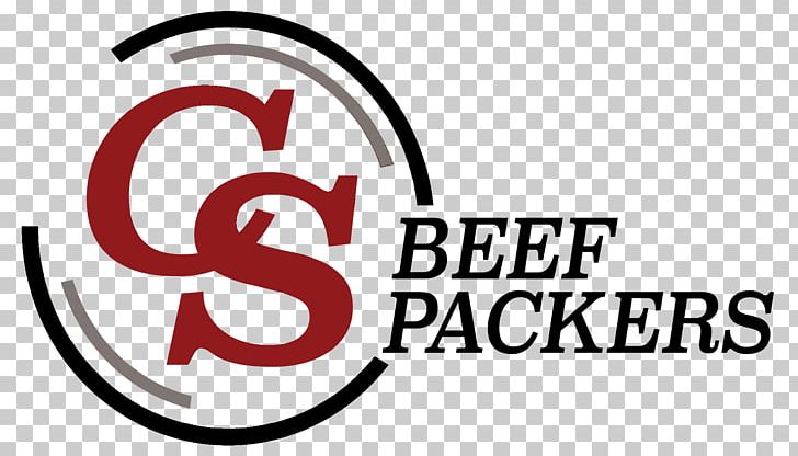 CS Beef Packers Brand Japanese Brown Meat Packing Industry Logo PNG, Clipart,  Free PNG Download