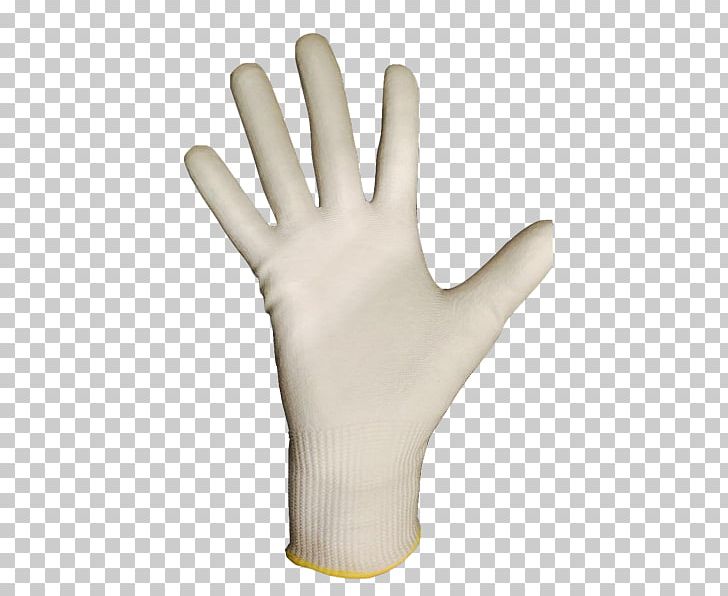 Cut-resistant Gloves Abrasive Kevlar Nitrile PNG, Clipart, Abrasion, Abrasive, Cutresistant Gloves, Cutting, Finger Free PNG Download