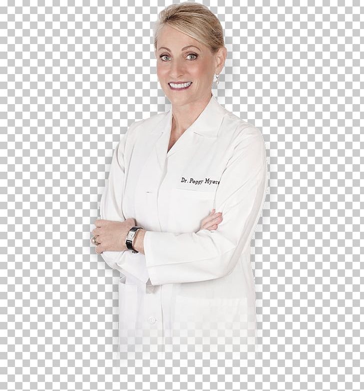 Dr. Peggy Myers PNG, Clipart, Arizona, Arm, Blouse, Dds, Dentist Free PNG Download