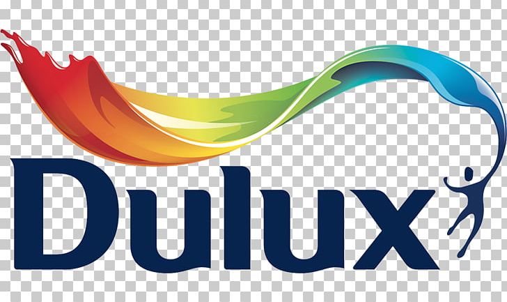 Dulux Paint Logo Brand PNG, Clipart, Akzonobel, Art, Brand, Coupon, Customer Service Free PNG Download