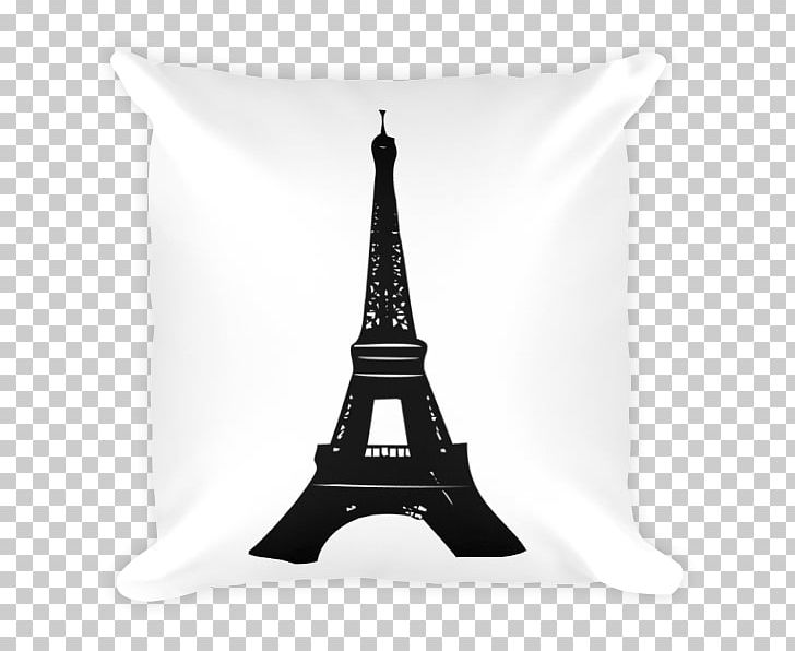 Eiffel Tower Champ De Mars Seine Les Invalides PNG, Clipart, Champ De Mars, Eiffel Tower, France, French Tower, Hotel Free PNG Download