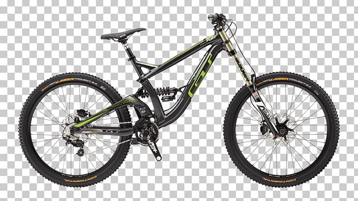 Electric Bicycle Torque 2018 GMC Canyon Mountain Bike PNG, Clipart, 2018, Bicycle, Bicycle Accessory, Bicycle Frame, Bicycle Part Free PNG Download