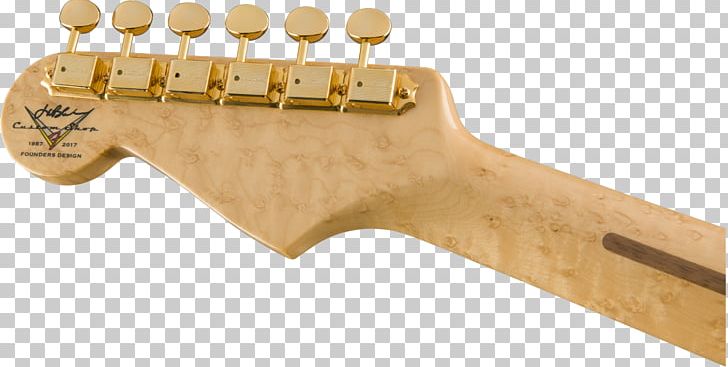 Electric Guitar Fender Stratocaster Fender Musical Instruments Corporation Fender Custom Shop PNG, Clipart, Angle, Electric Guitar, Eric Johnson, Fender American Deluxe Series, Guitar Accessory Free PNG Download