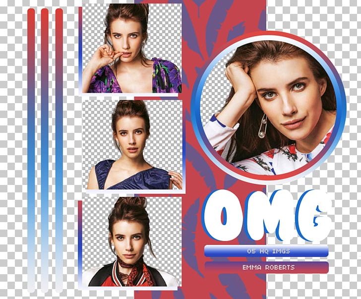 Emma Roberts Game Of Thrones Television Show Poster PNG, Clipart, Advertising, Album Cover, Blue, Brand, Celebrities Free PNG Download