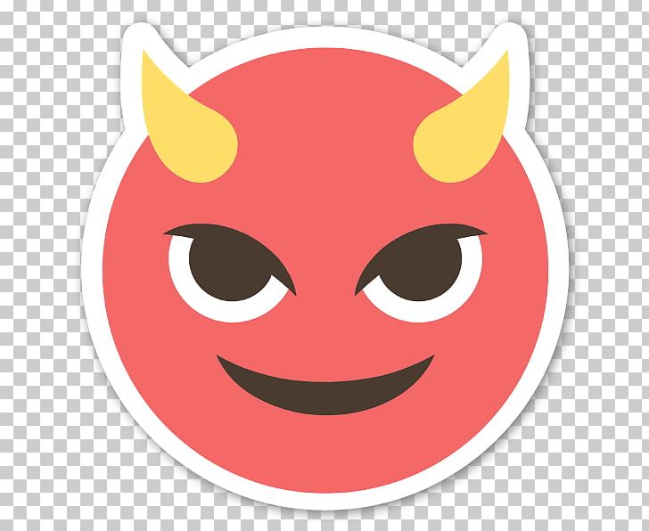 Emojipedia Devil T-shirt PNG, Clipart, Apple Color Emoji, Clothing, Demon, Devil, Emoji Free PNG Download