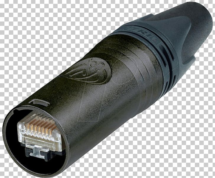 EtherCON Electrical Connector Category 6 Cable Câble Catégorie 6a Electrical Cable PNG, Clipart, 8p8c, Category 5 Cable, Category 6 Cable, Class F Cable, Dante Free PNG Download