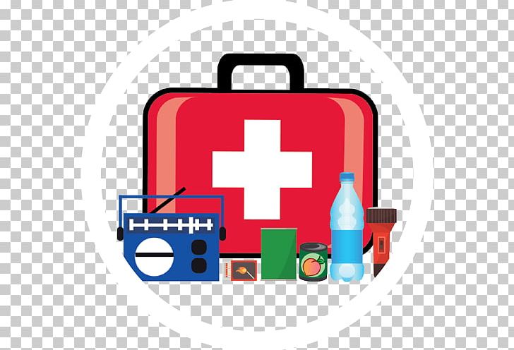 First Aid Kits Survival Kit Health Care Medicine Emergency PNG, Clipart, Area, Brand, Disaster, Drawing, Emergency Free PNG Download