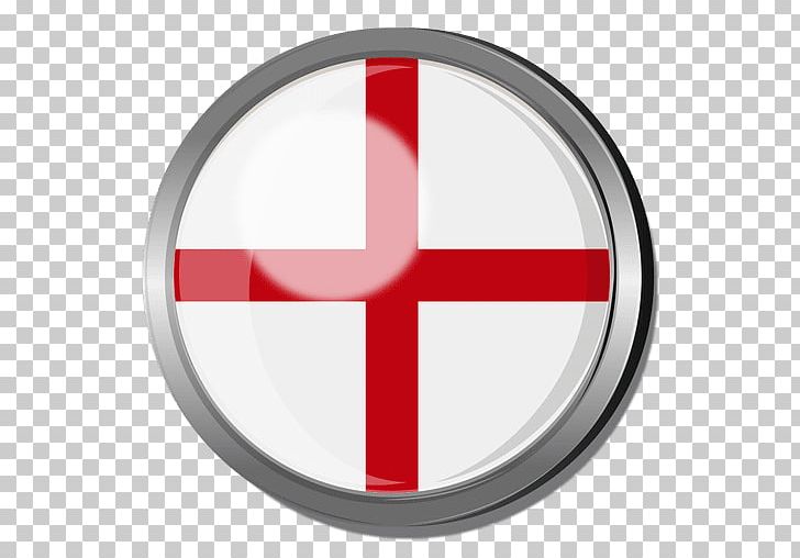 Flag Of England Imgur PNG, Clipart, Bedava, Circle, Country, England, England Flag Free PNG Download