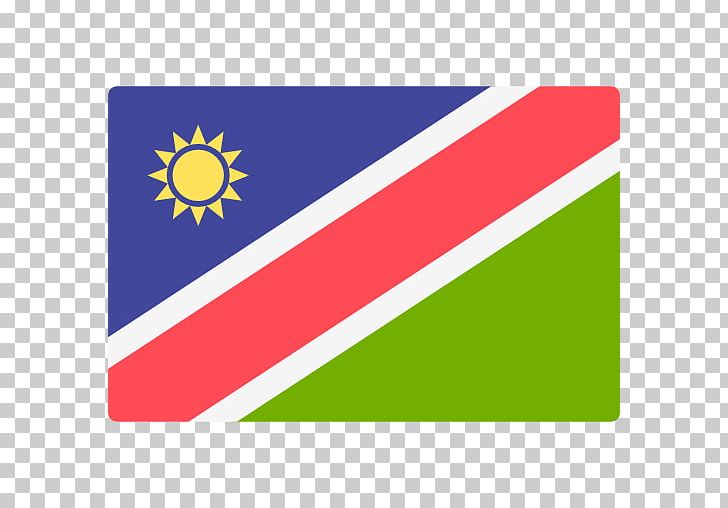 Flag Of Namibia National Flag Flag Patch PNG, Clipart, Angle, Area, Brand, Emoji, Flag Free PNG Download