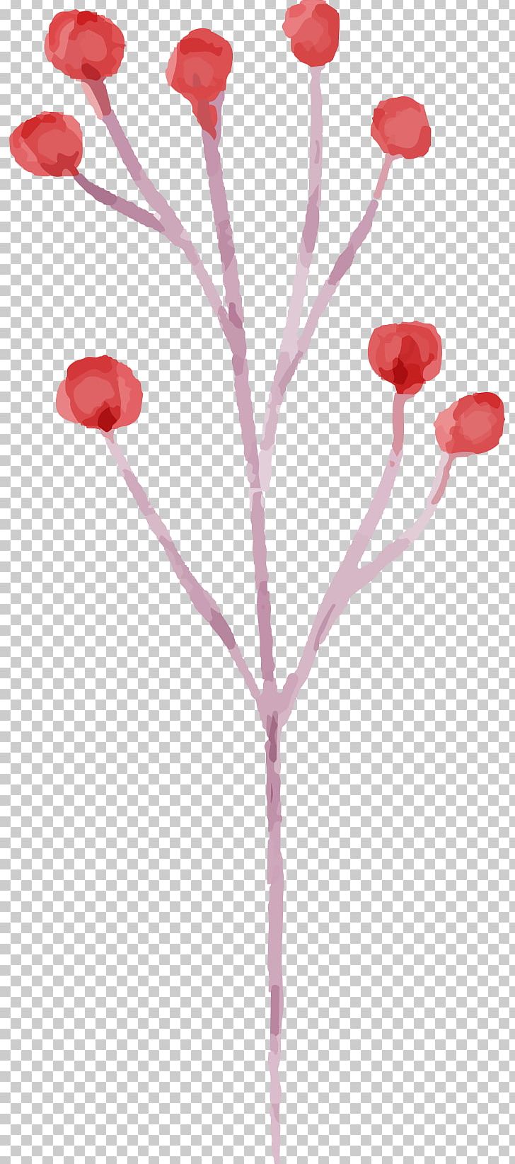 Flower Bouquet Floral Design Valentine's Day PNG, Clipart, Branch, Digital Scrapbooking, Drawing, Floral Design, Flower Free PNG Download