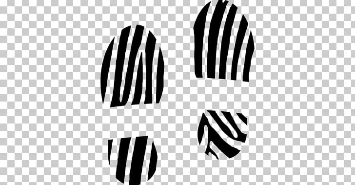 Footprint Shoe Animal Track PNG, Clipart, Animal Track, Arm, Art, Black, Black And White Free PNG Download
