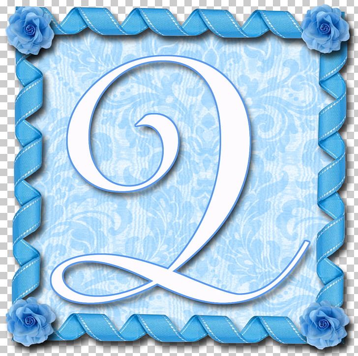 Frames Letter PNG, Clipart, Alphabet, Aqua, Azure, Blue, Blue Ribbon Free PNG Download