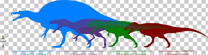 Giganotosaurus Dinosaur Size Carcharodontosaurus Spinosaurus Mapusaurus PNG, Clipart, Area, Camel Like Mammal, Carcharodontosaurus, Carnotaurus, Colt Free PNG Download