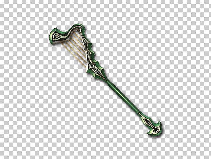 Granblue Fantasy GameWith Weapon Rod Lance PNG, Clipart, Blade, Body Jewelry, Brenner, Gamewith, Granblue Fantasy Free PNG Download