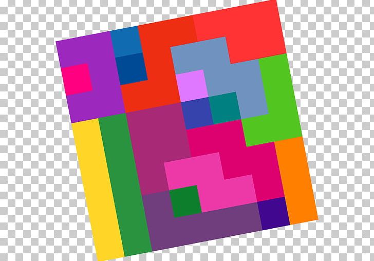 Graphic Design Square PNG, Clipart, Art, Graphic Design, Line, Magenta, Meter Free PNG Download