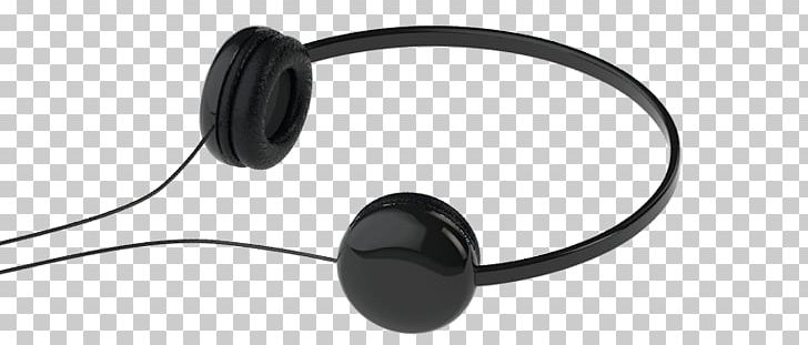 Headphones Loudspeaker Wireless Speaker In-ear Monitor Bluetooth PNG, Clipart, Audio, Audio Equipment, Audio Signal, Bluetooth, Body Jewelry Free PNG Download