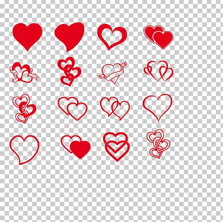 Heart Valentine's Day Sticker Vetrofania PNG, Clipart, Area, Body Jewelry, Com, Computeraided Design, Gadget Free PNG Download