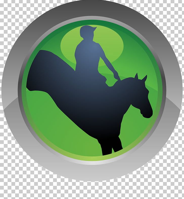 Horse Equestrian Sport Computer Icons Show Jumping PNG, Clipart, Animals, Computer Icons, Equestrian, Equestrian Sport, Eventing Free PNG Download