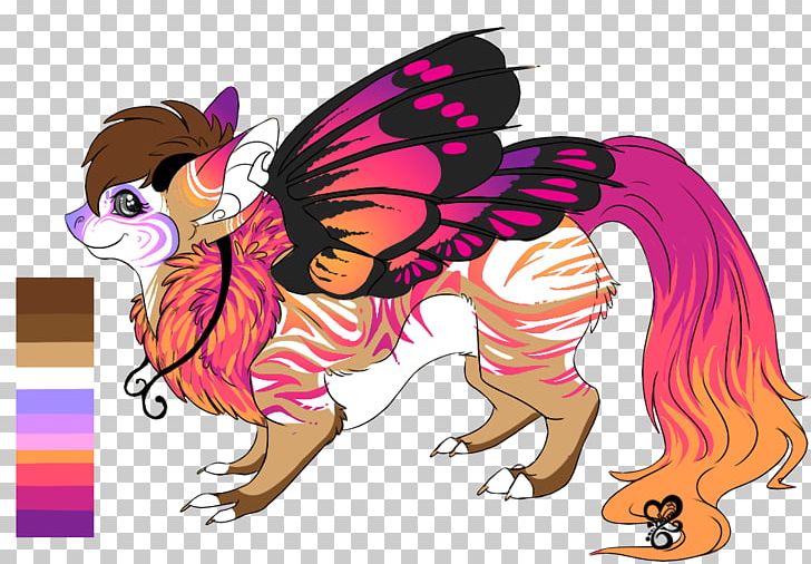 Horse Fairy Dog PNG, Clipart, Animals, Art, Canidae, Carnivoran, Cartoon Free PNG Download