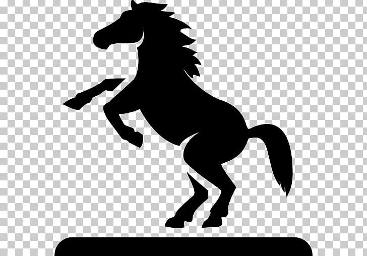 Horse Show Equestrian Computer Icons PNG, Clipart, Animals, Black And White, Collection, Computer Icons, Dressage Free PNG Download