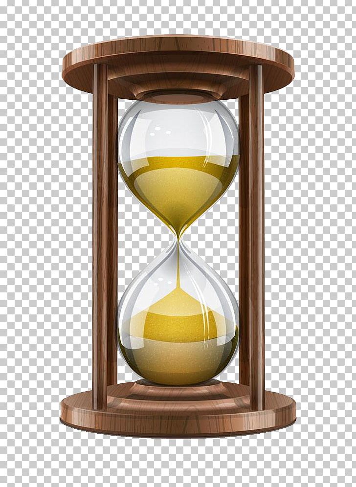 Hourglass Clock Timer PNG, Clipart, Beach Sand, Clip Art, Clock, Desert Sand, Funnel Free PNG Download