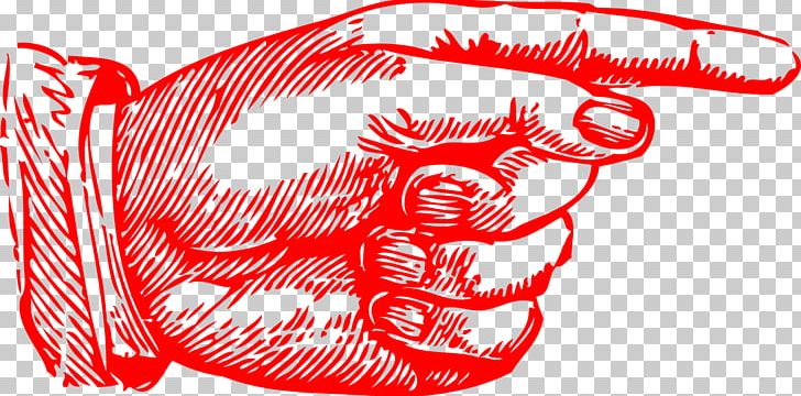 Index Finger Hand PNG, Clipart, Art, Clip Art, Closeup, Computer Icons, Fictional Character Free PNG Download