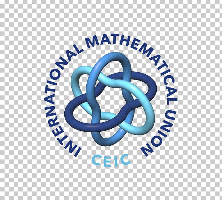 International Mathematical Union International Congress On Mathematical Education Association For Women In Mathematics Mathematician PNG, Clipart, Applied Mathematics, Area, Brand, European Mathematical Society, International Mathematical Union Free PNG Download