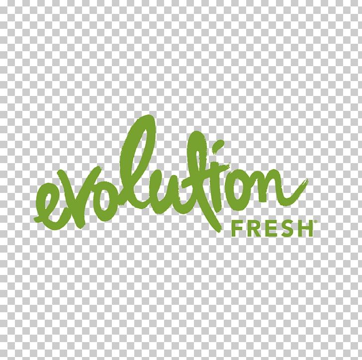 Juice Smoothie Organic Food Evolution Fresh Starbucks PNG, Clipart, Area, Brand, Coldpressed Juice, Drink, Evolution Free PNG Download