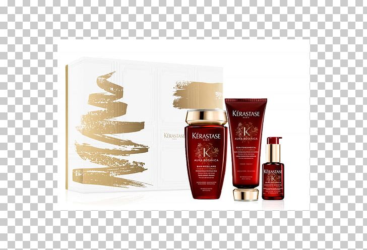 Kérastase Elixir Ultime Oleo Complexe Gift Hair Styling Products Hair Care PNG, Clipart, Beauty Parlour, Botanica, Cosmetics, Day Spa, Gift Free PNG Download