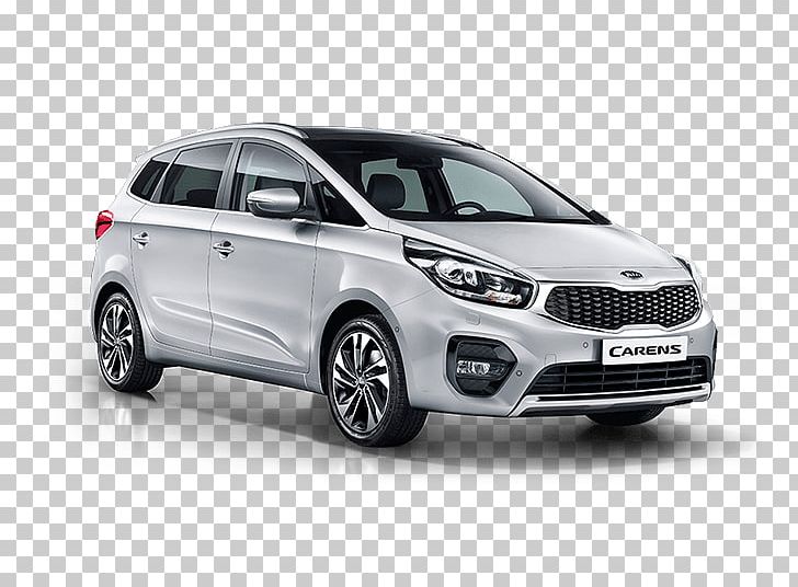 Kia Carens Kia Motors Kia Sportage PNG, Clipart, Automotive Exterior, Brand, Bumper, Car, City Car Free PNG Download