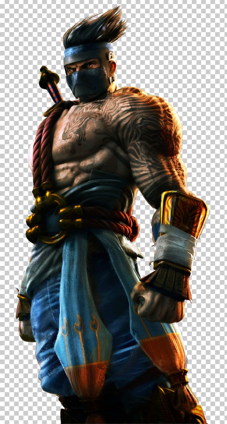 Killer Instinct 2 Ryu Jago Video Game PNG, Clipart, Action Figure, Character, Combo, Fictional Character, Fighting Game Free PNG Download