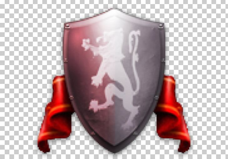 King Arthur Shield Sword PNG, Clipart, King Arthur, Mooncake, Objects, Shield, Sword Free PNG Download