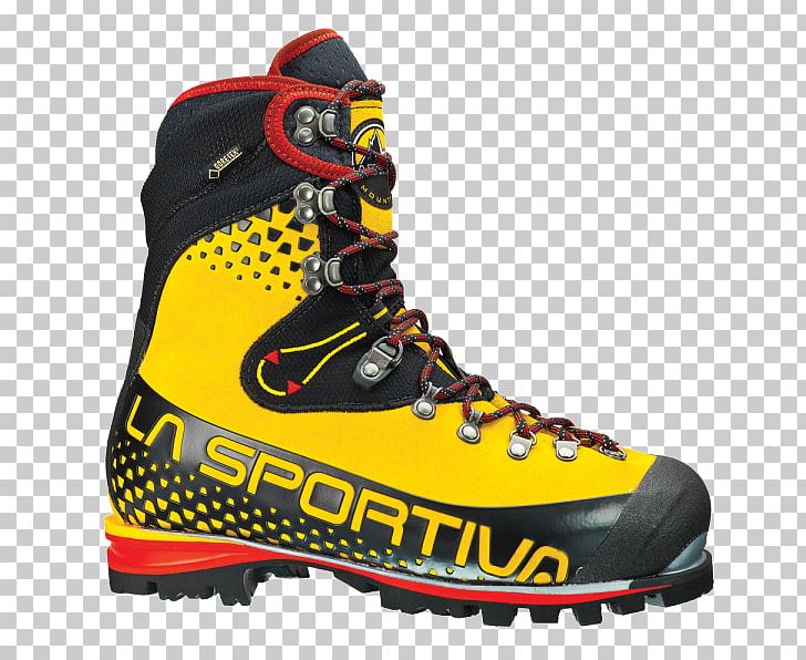 La Sportiva Mountaineering Boot Hiking Nepali Language PNG, Clipart, Athletic Shoe, Basketball Shoe, Boot, Climbing Shoe, Cro Free PNG Download