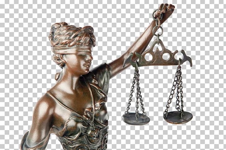 Lawyer Court Personal Injury Trial PNG, Clipart, Bronze, Bronze Sculpture, Civil Law, Contract, Court Free PNG Download