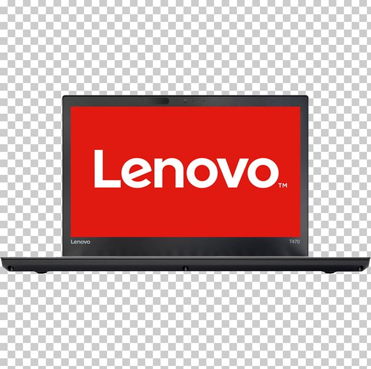Lenovo ThinkPad Computer Monitors Laptop Warranty PNG, Clipart, Advertising, Brand, Computer, Computer Monitor, Computer Monitors Free PNG Download